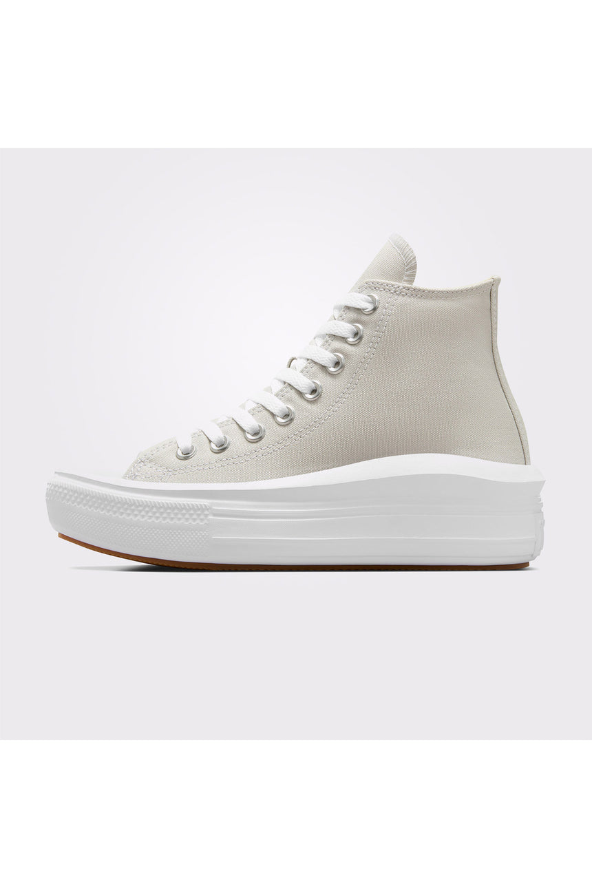 CONVERSE MOVE A07579C.022 - Gri