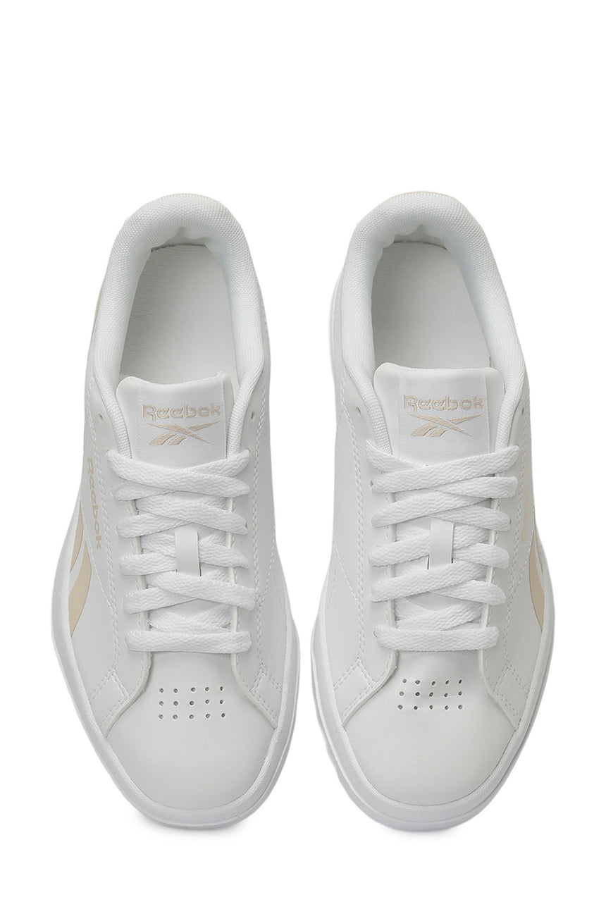 REEBOK 5W REEBOK PRIME GROUNDS - Beyaz