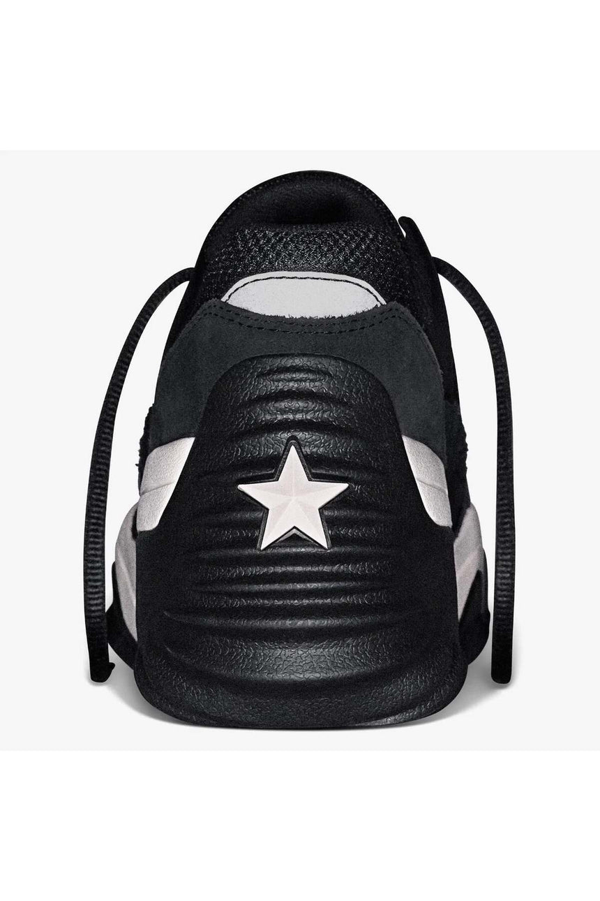 CONVERSE WAVE MOTION TRAINER A19128C - Siyah