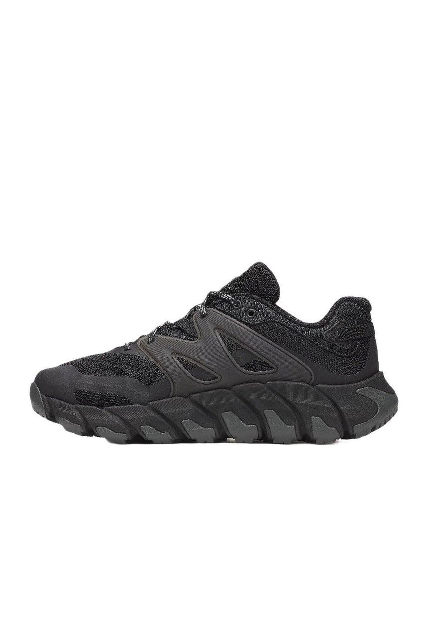 MERRELL ERKEK MAIPO EXPLORER AEROSPORT J038009 - Siyah