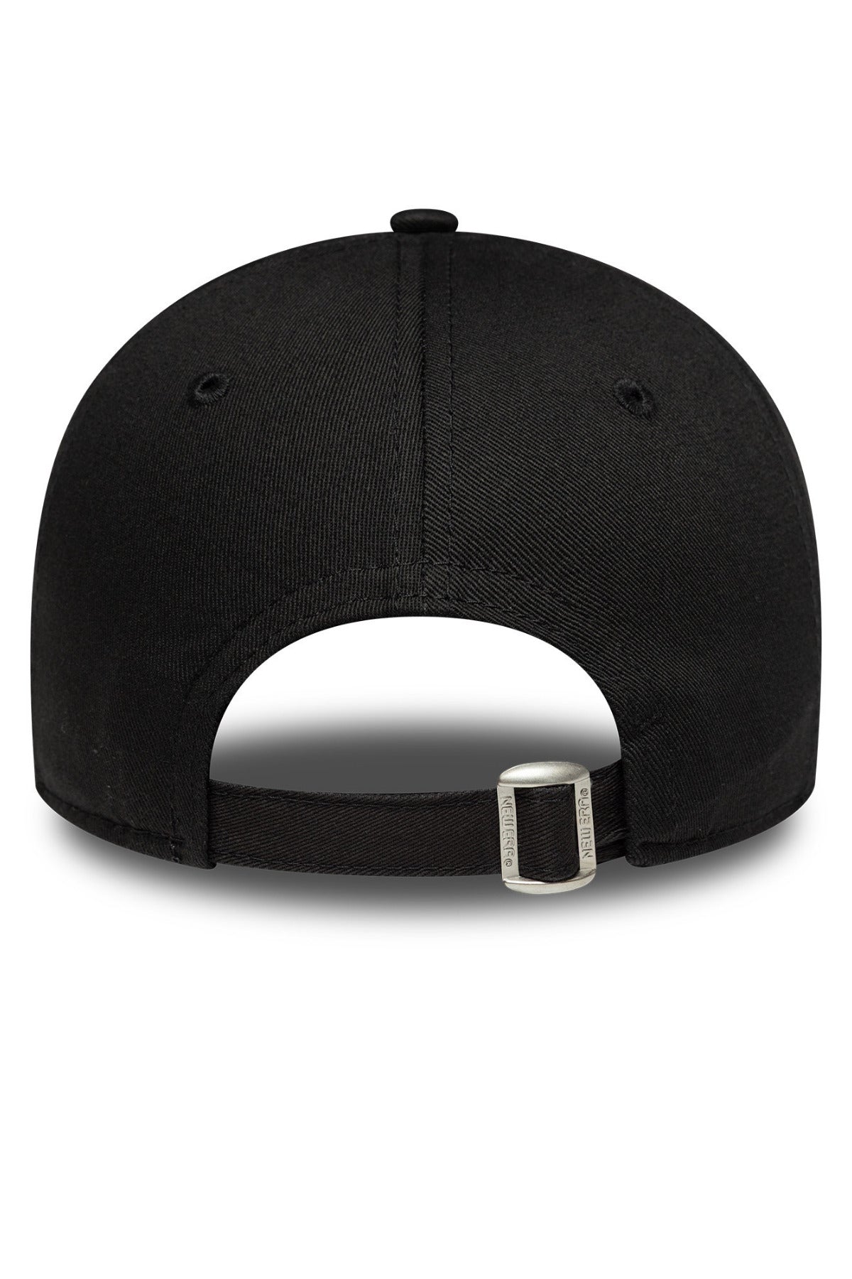 New Era 60771746 Şapka - Siyah