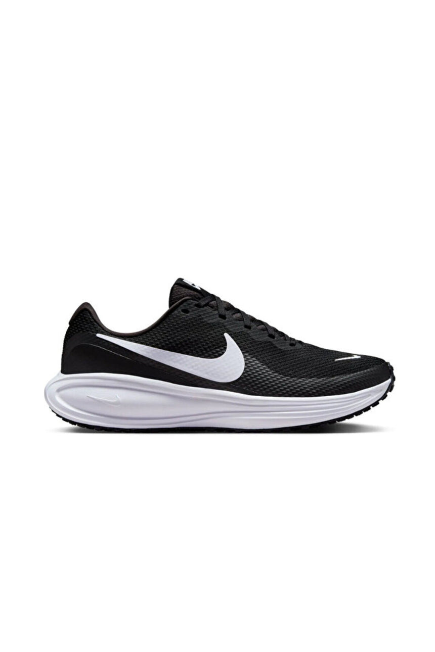NIKE HJ8485 W REVOLUTION 8 - Siyah