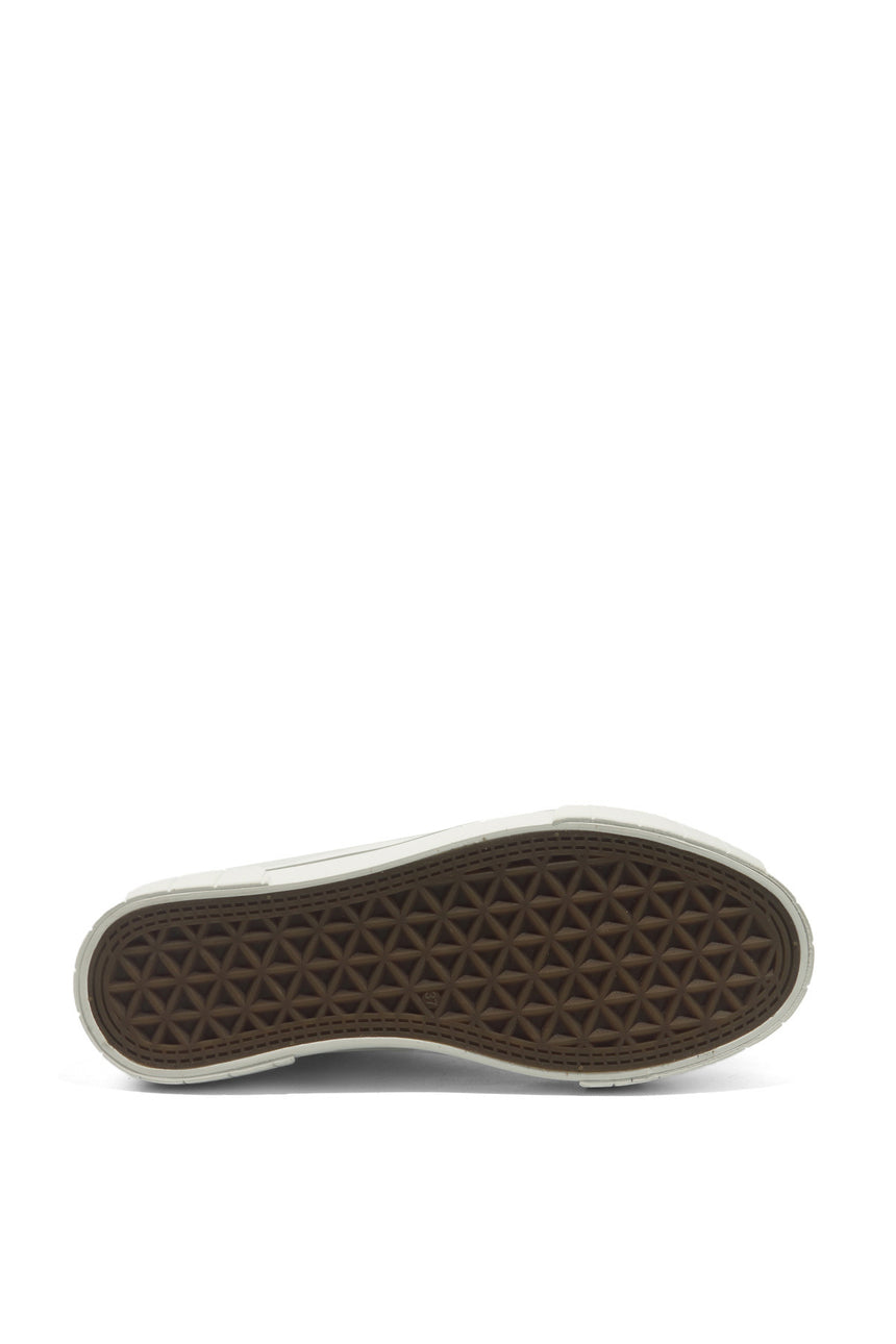 Lumberjack Kadın Calm Sneaker - Beyaz