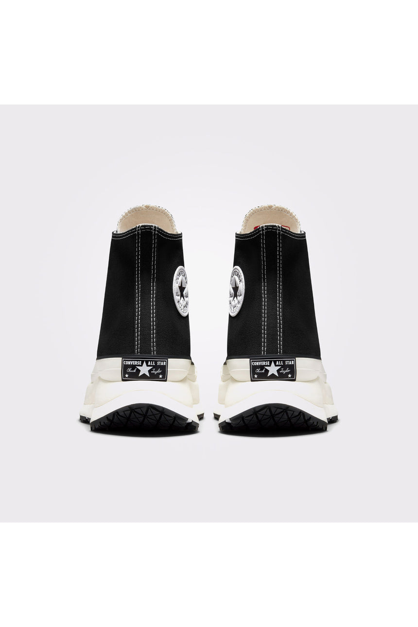CONVERSE CHUCK 70 AT-CX A06542C.102 - Beyaz