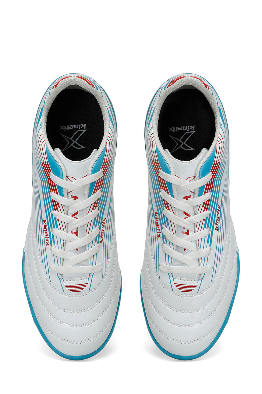 KINETIX 4W ACOSTA TF 4PR - Beyaz