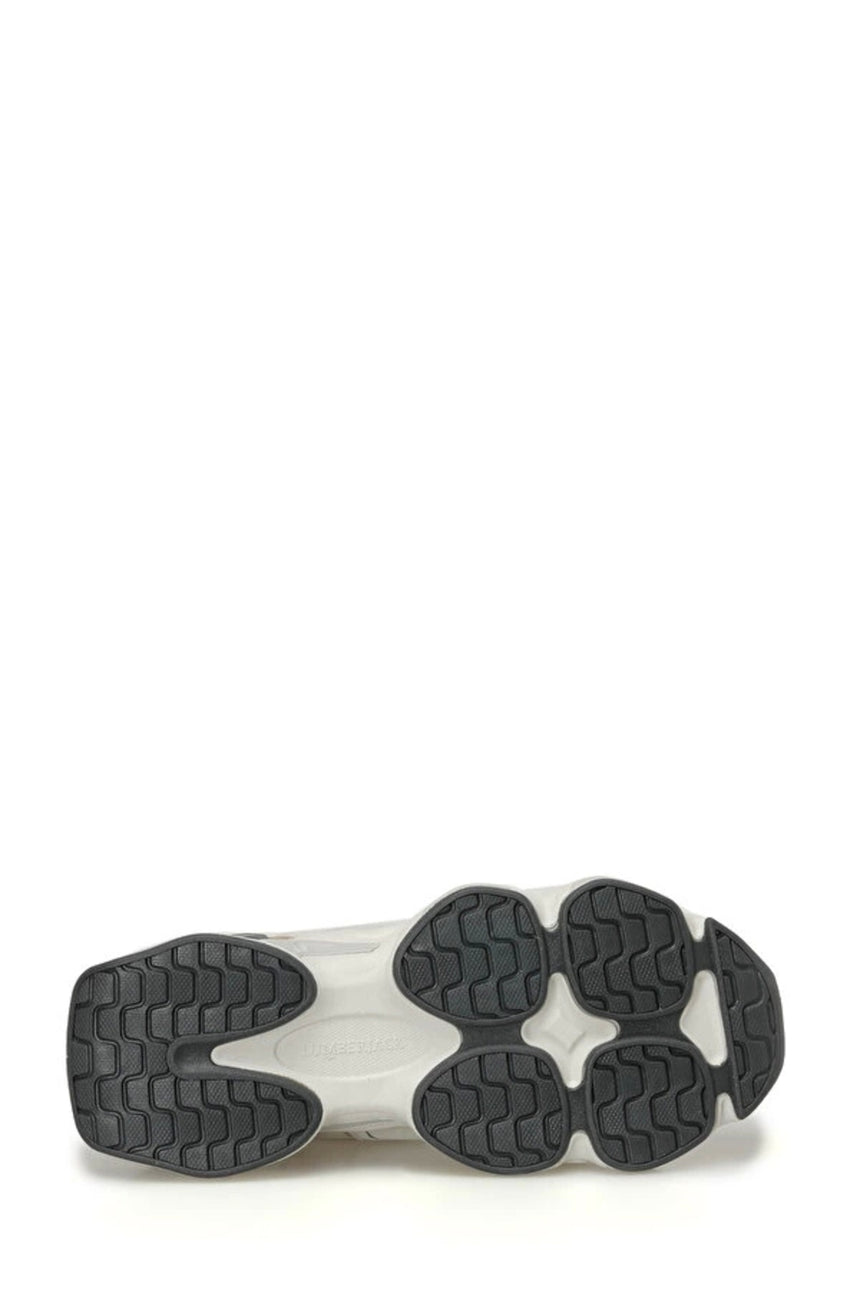 LUMBERJACK MADAX WMN PU SUE 5PR - Bej