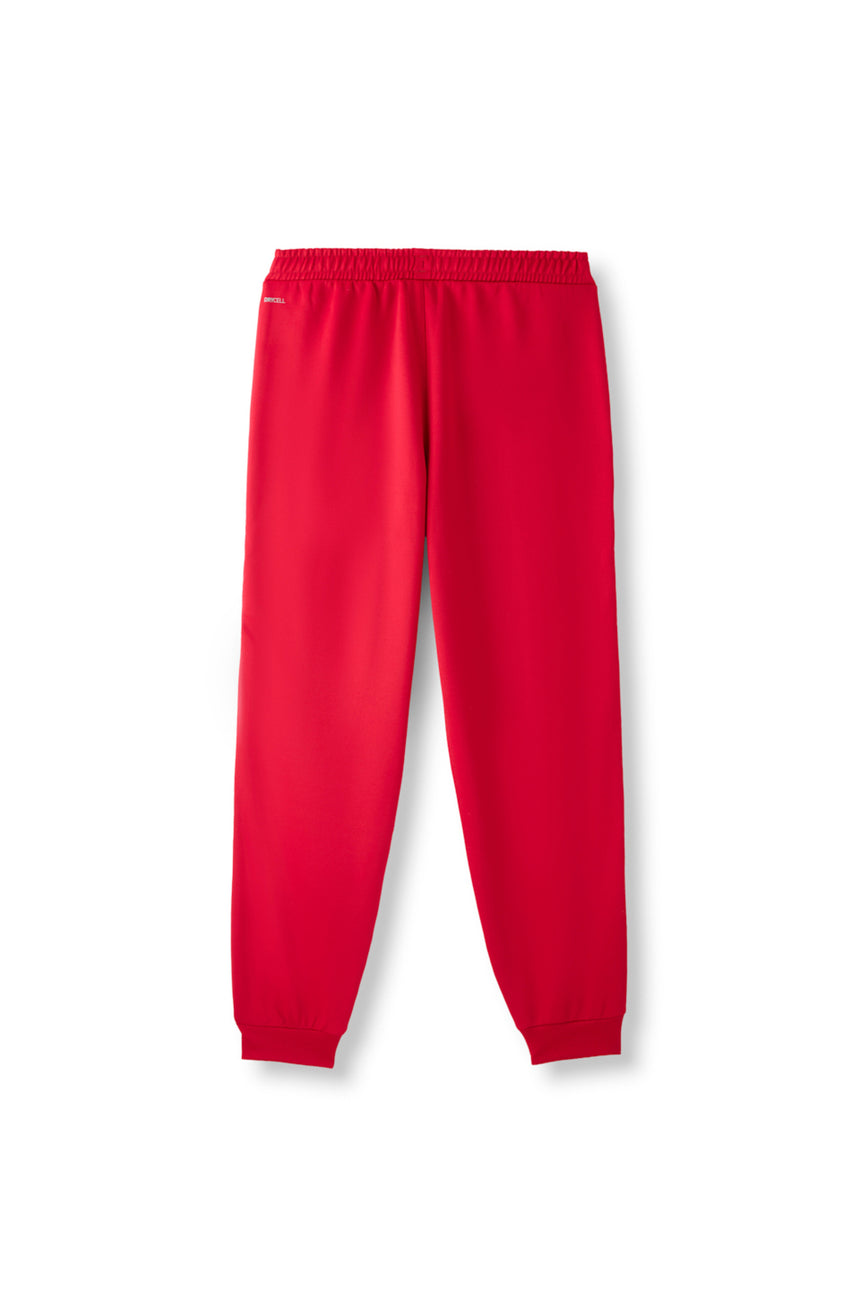 Galatasaray Puma Eşofman Alt 78685401 - Kırmızı