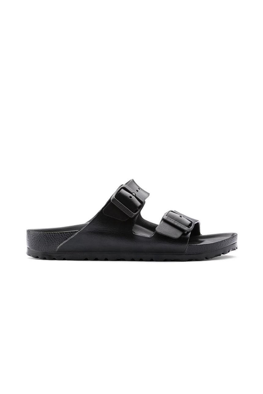 BIRKENSTOCK ARIZONA EVA 1027384 - Kırık Beyaz
