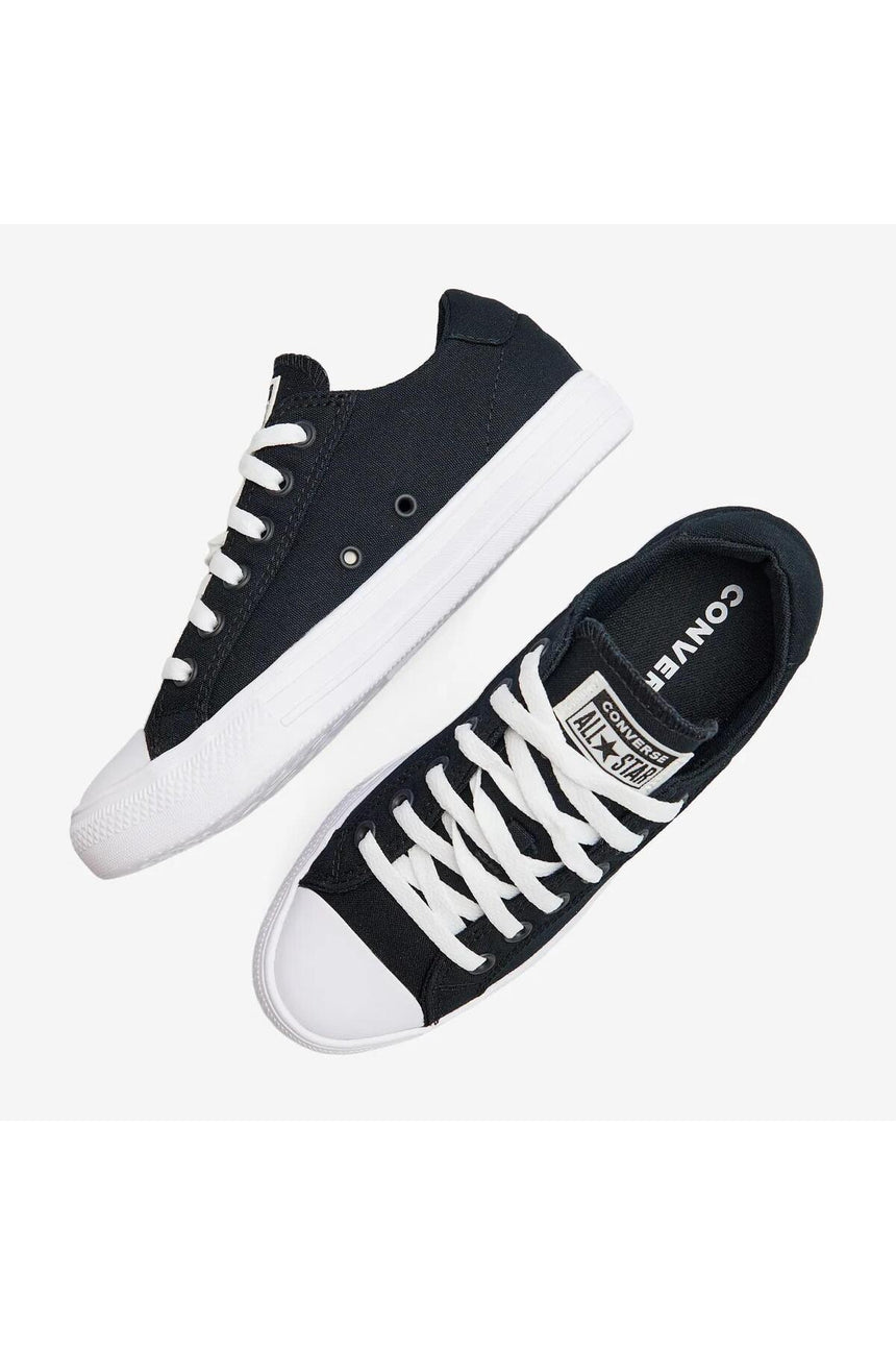 CONVERSE DAY ONE ORIGINAL A19306C.001 - Siyah