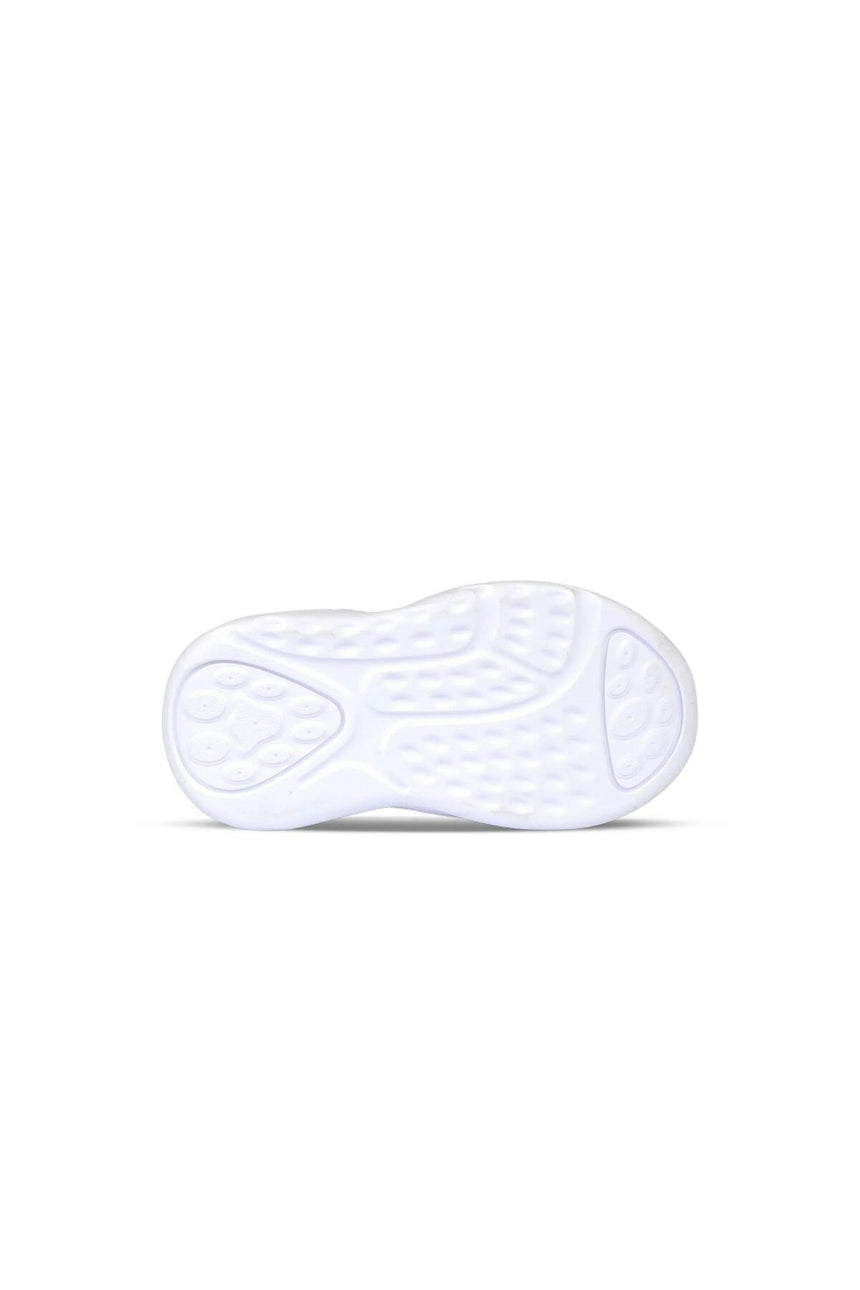 Vicco 346.P24Y.127 Unisex Yürüyüş Ayakkabısı - Gri