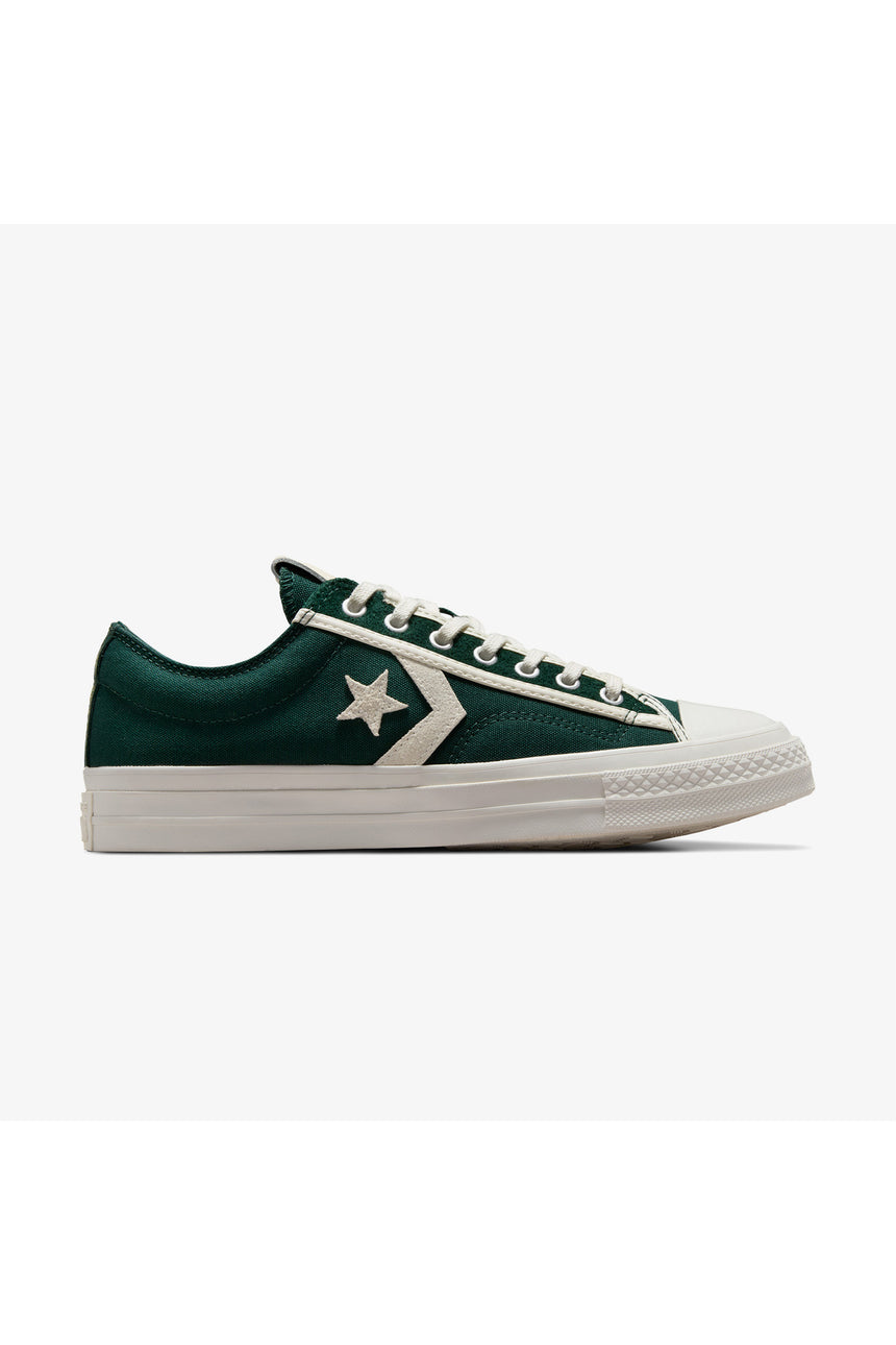 CONVERSE STAR PLAYER 76 A11151C.386 - Yeşil