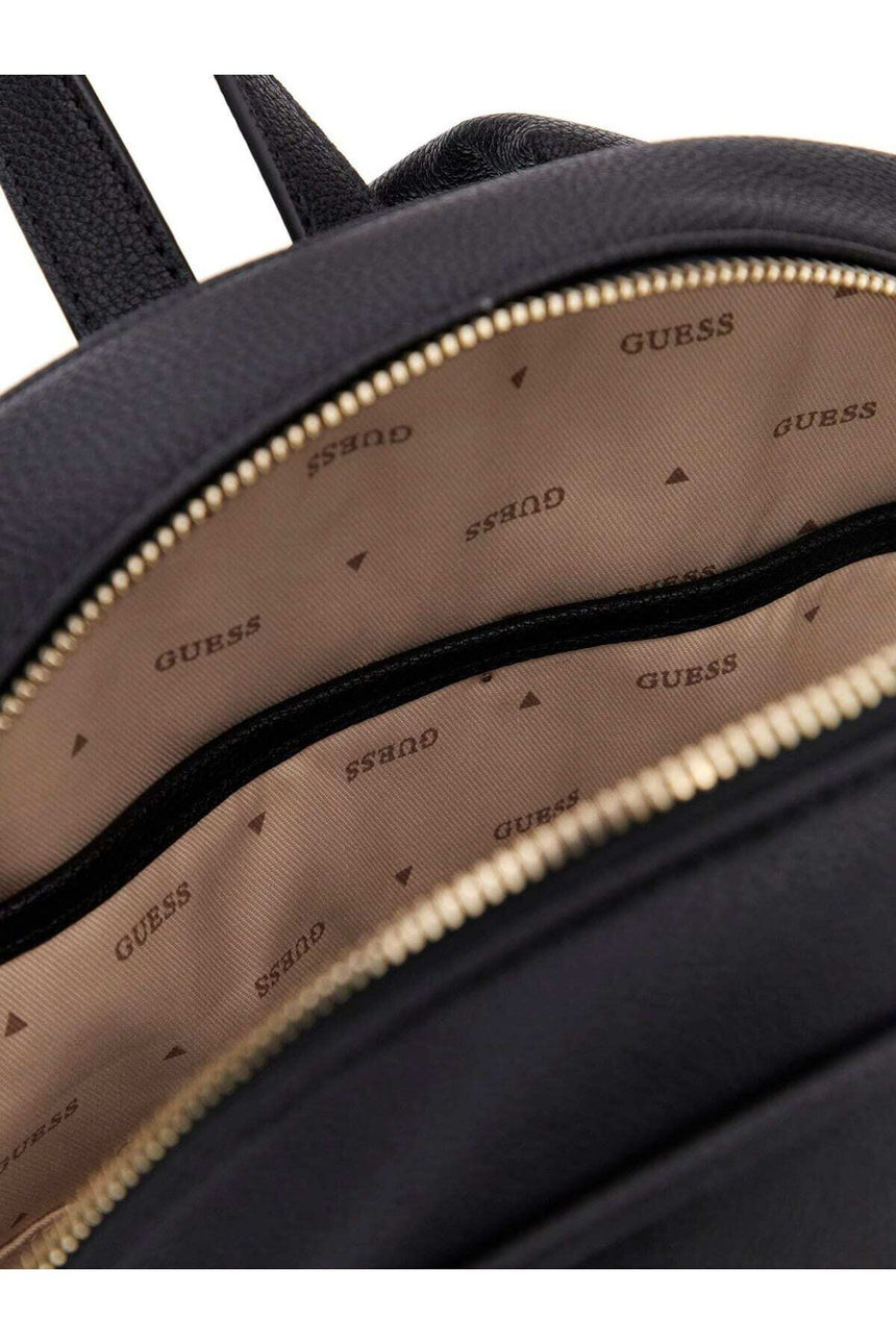 Guess Power Play II Kadın El Çantası HWBG7124350 - Mavi