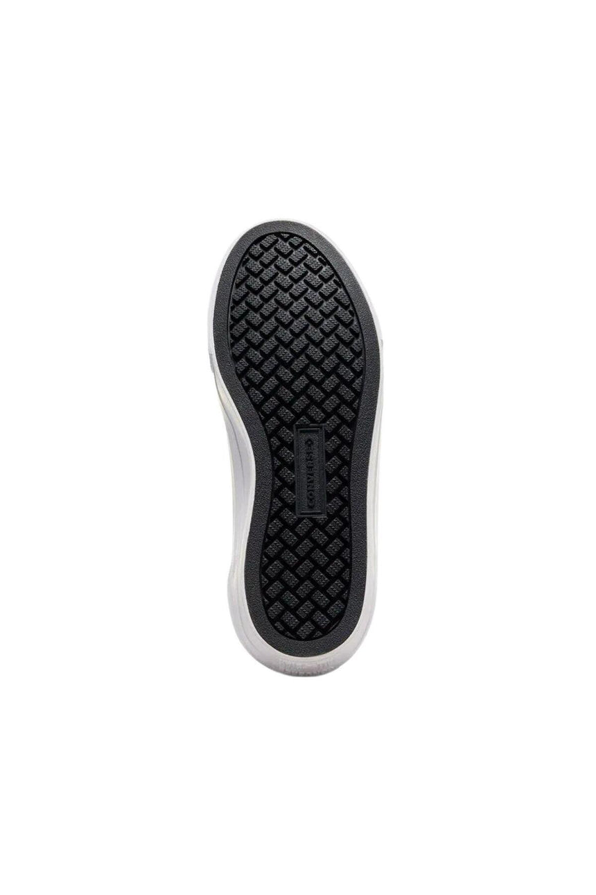 CONVERSE CONVERSE SPORT CASUAL A10546C.102 - Beyaz