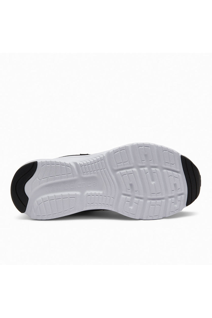 NEW BALANCE ERKEK AYAKKABI M411BK2 - Siyah/ Siyah