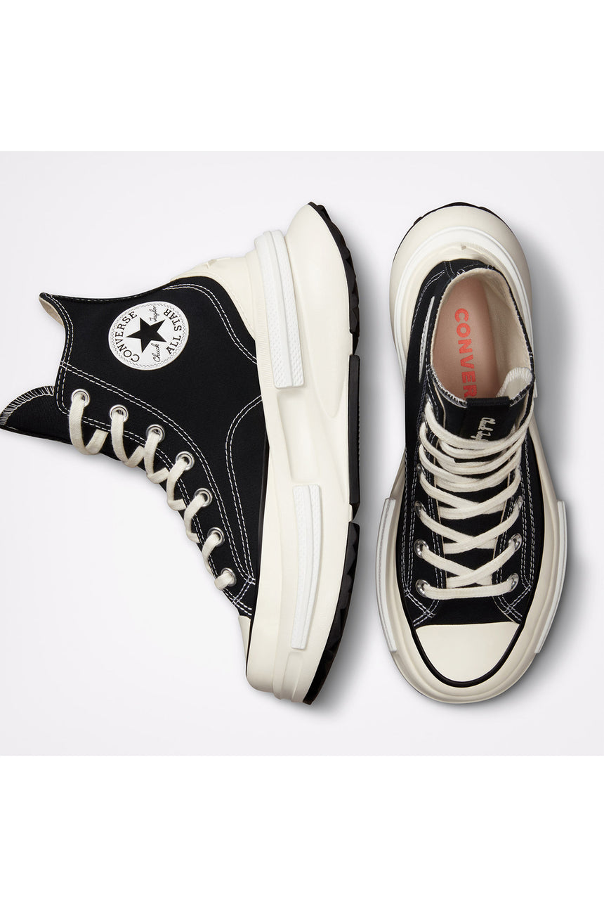 CONVERSE RUN STAR LEGACY CX A00869C.001 - Siyah