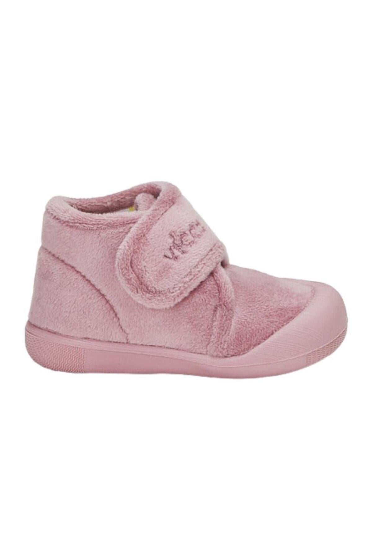 Vicco Color İlk Adım Panduf 959.E19K.445 - Pembe