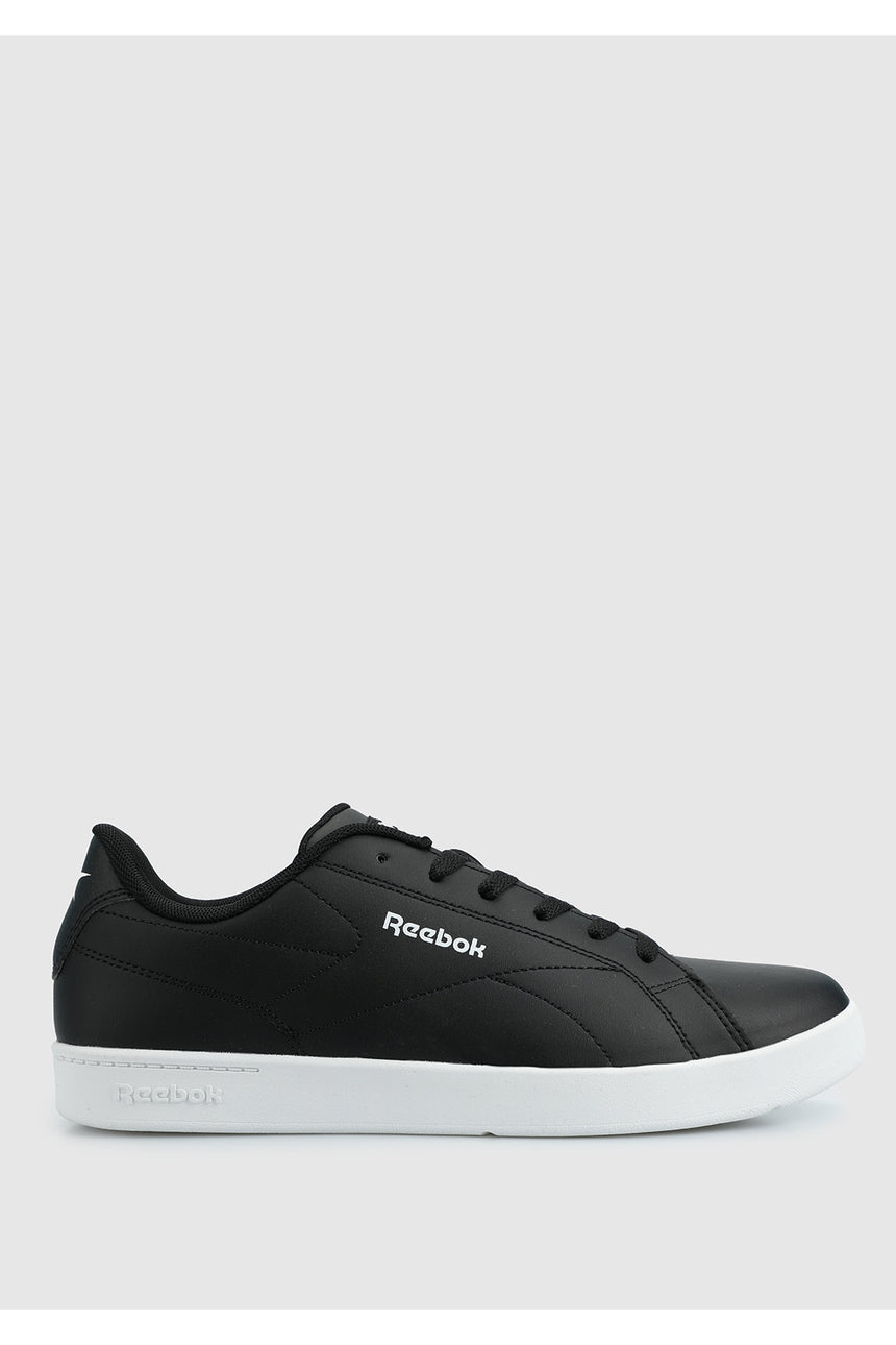 REEBOK 5M UNIC RUN I - Siyah