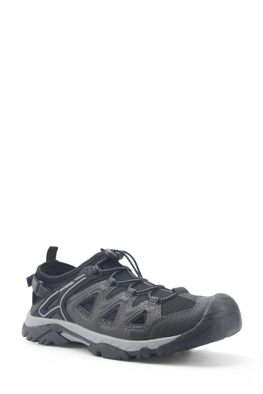 DOCKERS 6M 236800 6FX - Siyah
