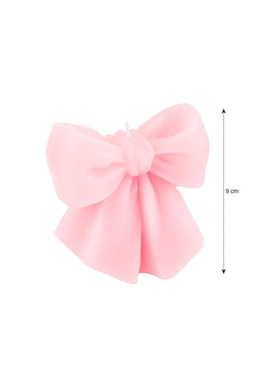 LCW HOME MUM,PINKBOW S6AD07B8 - Açık Pembe