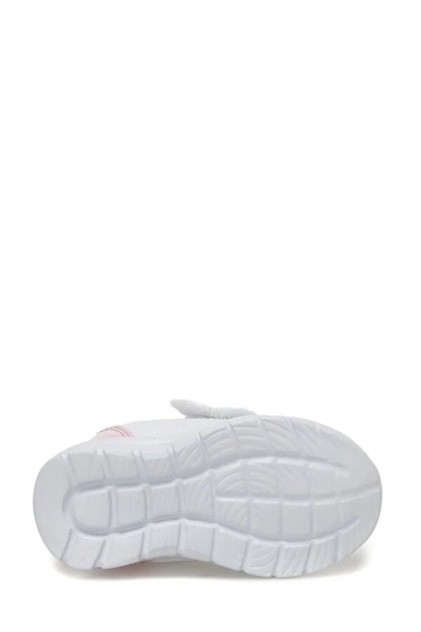 KINETIX 5P BUFFY B 5FX - Beyaz