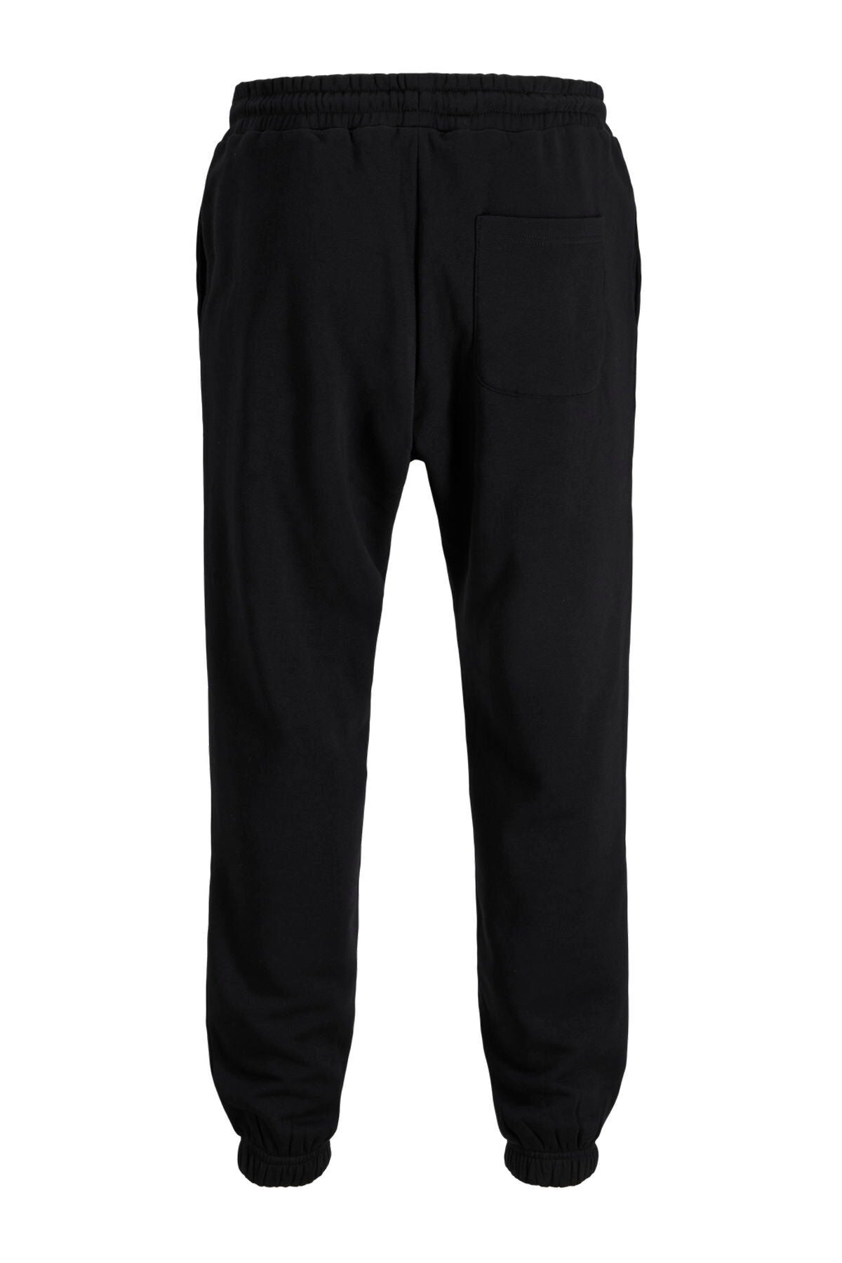 Jack & Jones Kane Soho Erkek Eşofman Altı 12278943 - Siyah