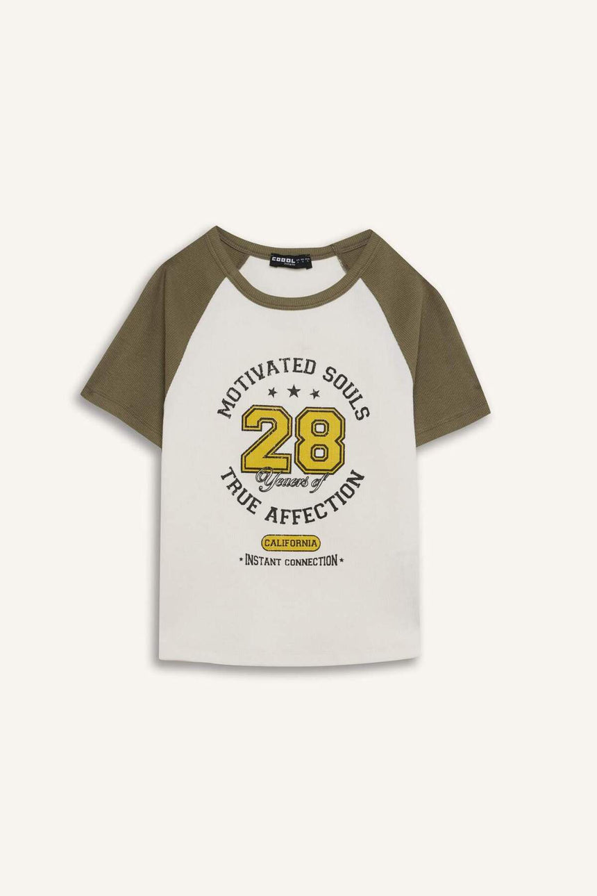 Defacto Kadın Knitted E0678Ax - Koyu Yeşil