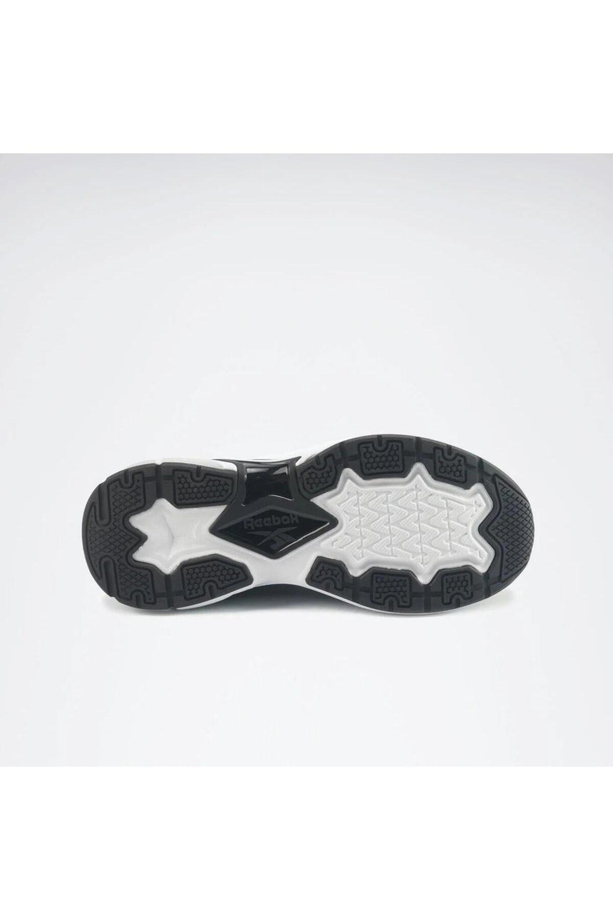 REEBOK 5W,GRAND CANE I - Siyah