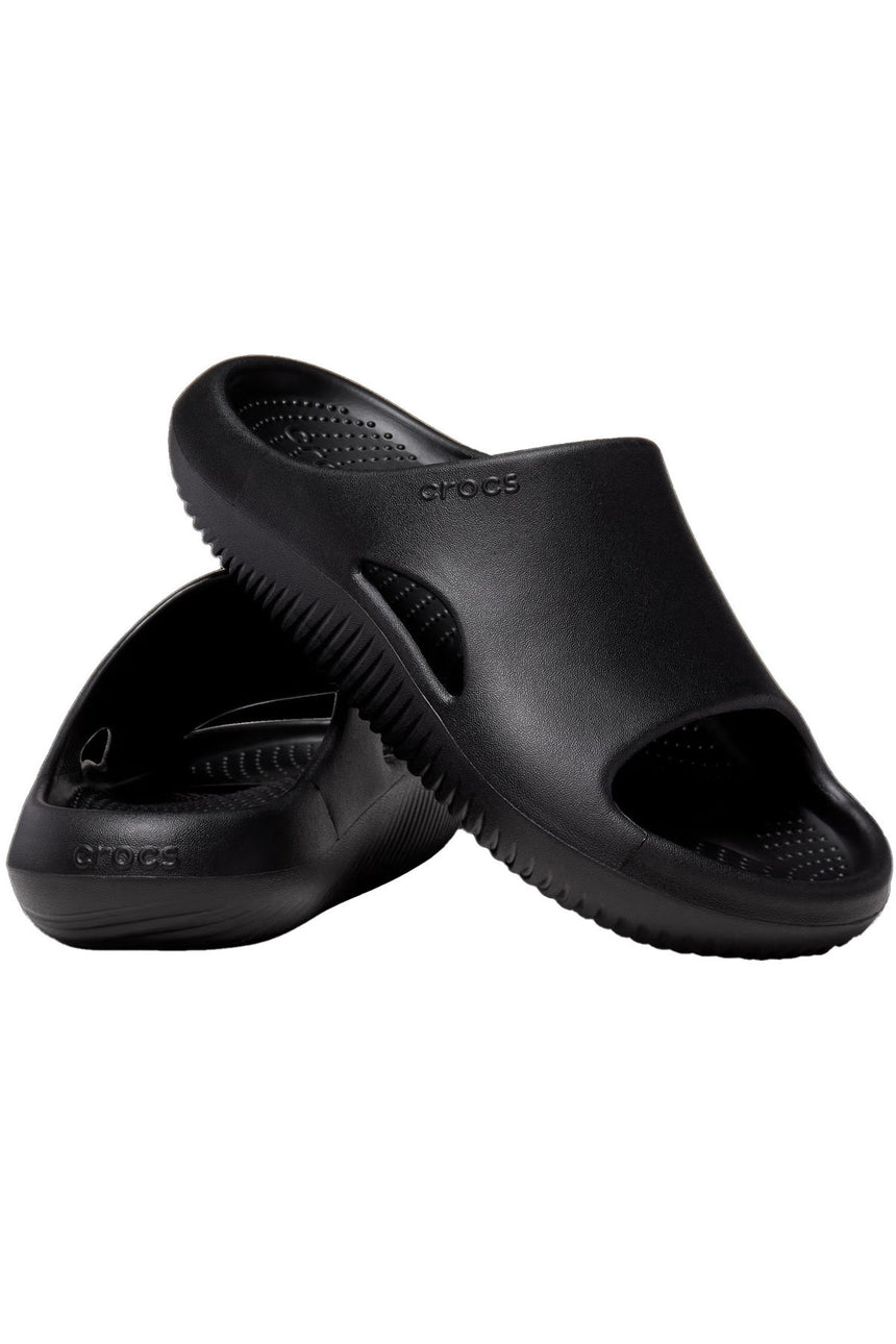 CROCS Mellow Slide 208392 - Siyah