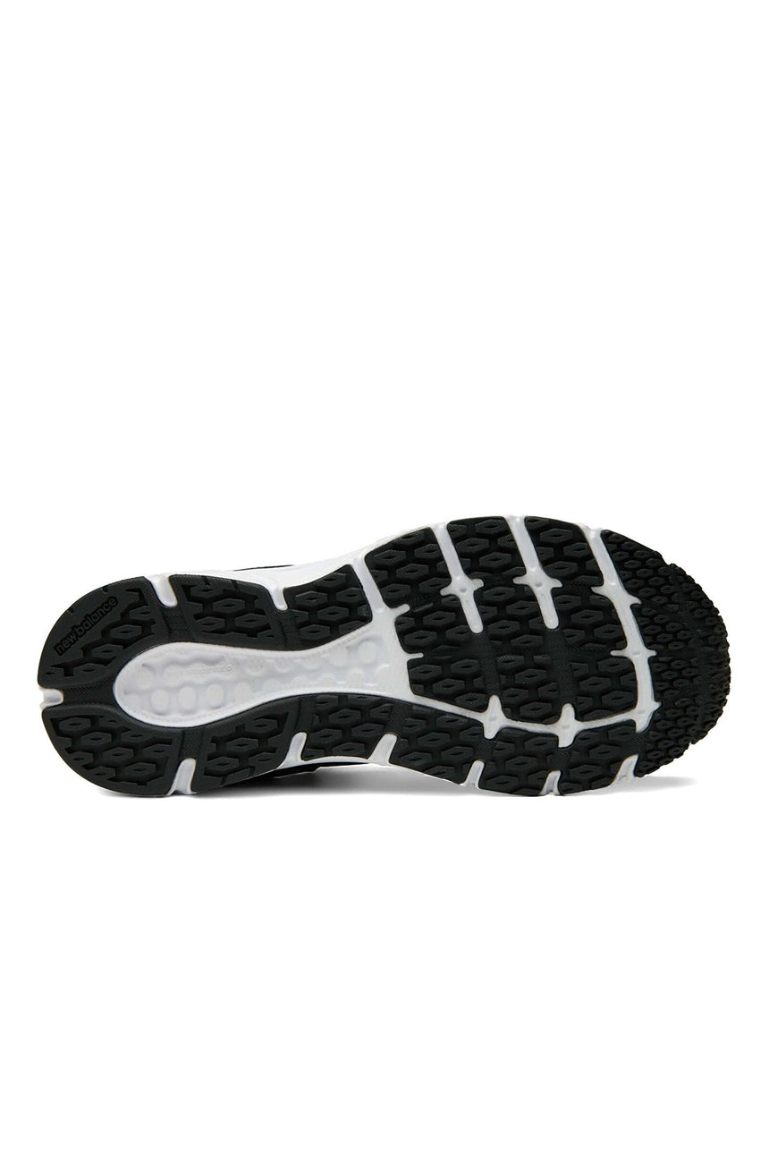 NEW BALANCE AYAKKABI M480DB5 - Siyah