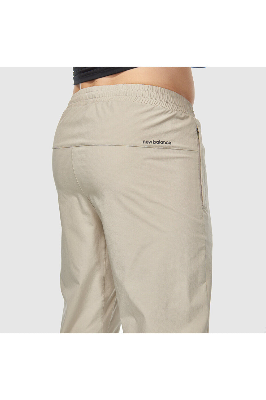 NEW BALANCE New Balance MNP3426 MNP3426-LIN - Bej
