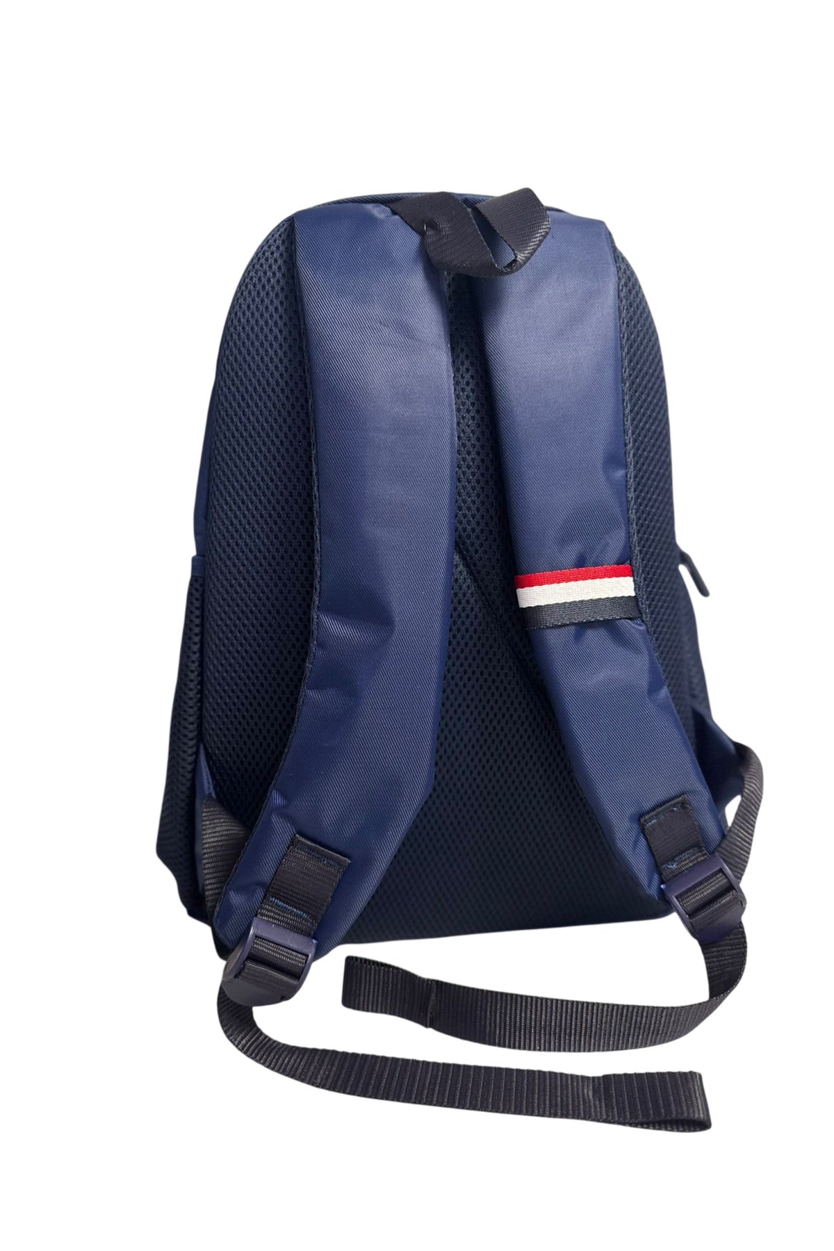 U.S. Polo Assn. Çocuk Okul Çantası 26213 - Lacivert