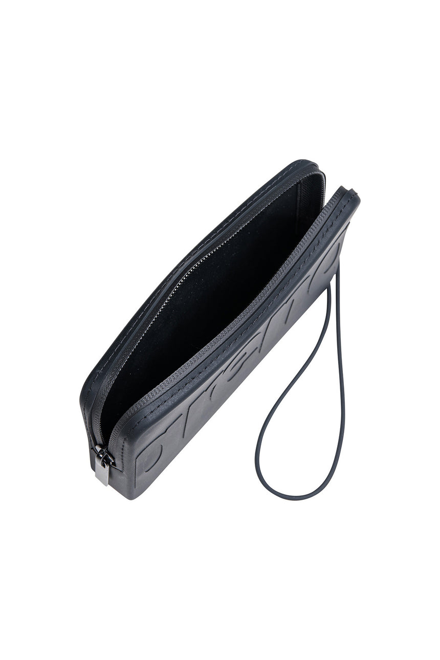 ARENA DRY CLUTCH 007462110 - Siyah