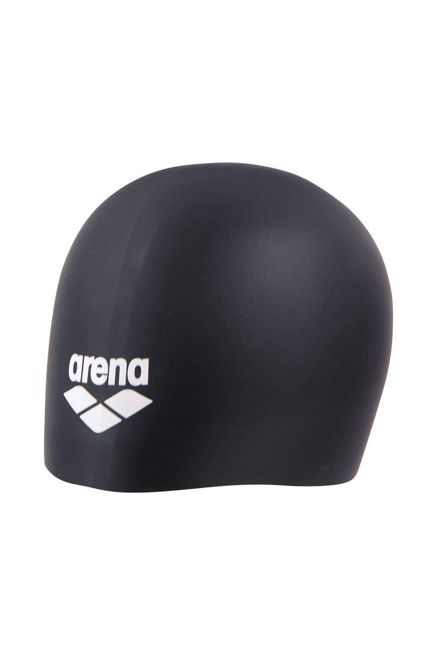 ARENA ARENA LONG HAIR CAP 009275203 - Siyah