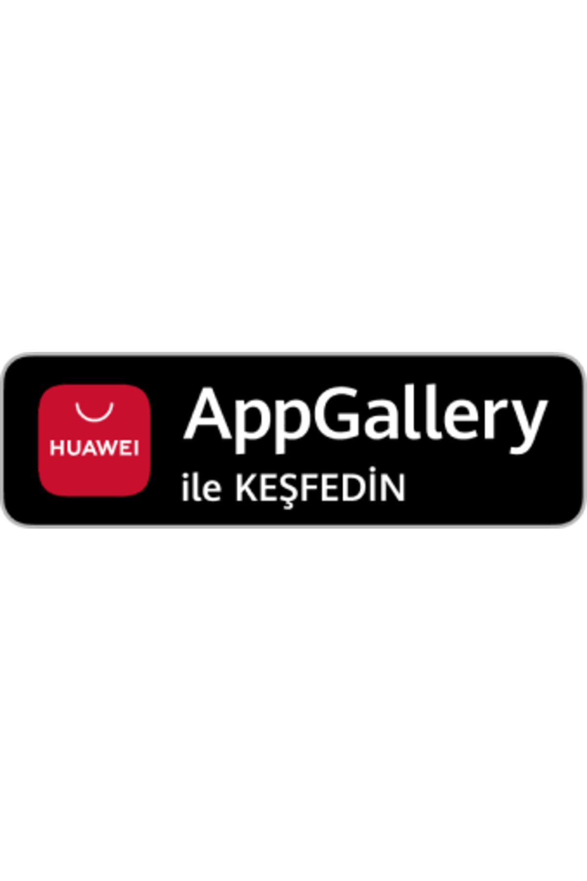LC Waikiki Kadın Jean Salopet Elbise W6EK35B8 - Koyu Kahverengi