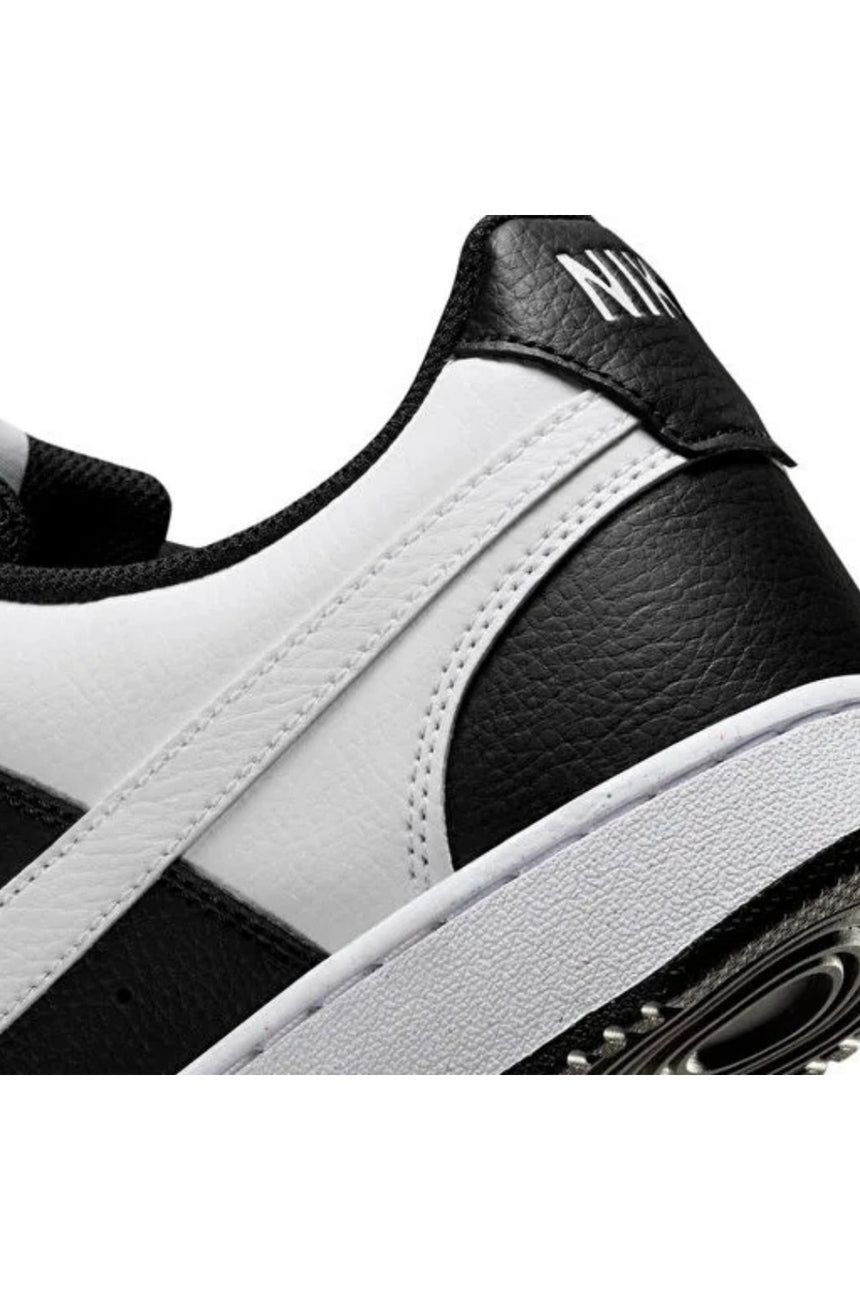 NIKE HM9862 COURT VISION LO - Beyaz