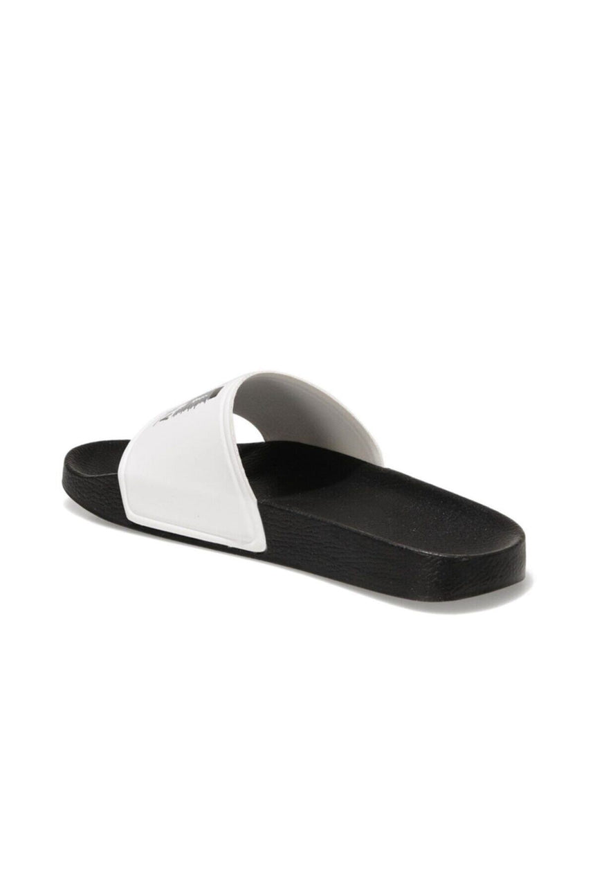 U.S. POLO ASSN. 5M GUSTY 5FX TERLIK - Beyaz