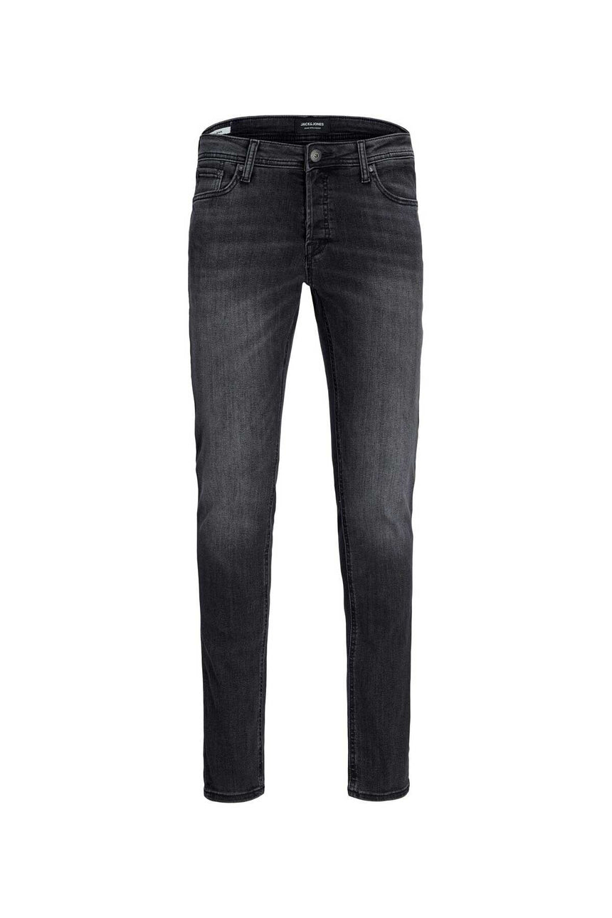 JACK&JONES 12159030 PANTOLON - Siyah
