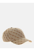Aksesuar