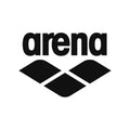 Arena