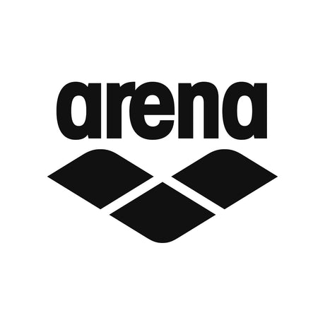Arena logo