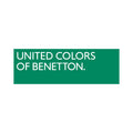 Benetton