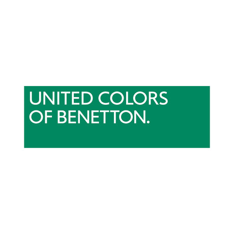 Benetton logo