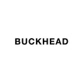Buckhead