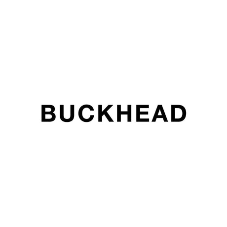 Buckhead logo