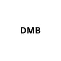 DMB