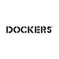 Dockers