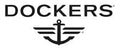 Dockers