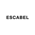 Escabel