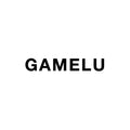 Gamelu