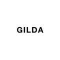 Gilda